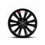 We manufacture premium quality forged wheels rims for Cadillac Vistiq 2025+ in any design, size, color.

WHEEL SIZE:

Front: 22 x 10 ET 40
Rear: 22 x 10 ET 40
PCD: 6 x 139.7
CB: 78.1
Finish: High Gloss Black
Material: 6061-T6 Forged Aluminum
THIS WHEEL DESIGN CAN BE CUSTOM-MADE FOR YOUR CAR IN ANY SIZE AND COLOR OPTIONS
Available in monoblock, 2-piece, 3-piece, duoblock, beadlock
3D wheel renderings are provided according to the exact dimensions and specifications requested by the client, ensuring proper fi