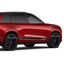 We manufacture premium quality forged wheels rims for Cadillac Vistiq 2025+ in any design, size, color.

WHEEL SIZE:

Front: 22 x 10 ET 40
Rear: 22 x 10 ET 40
PCD: 6 x 139.7
CB: 78.1
Finish: High Gloss Black
Material: 6061-T6 Forged Aluminum
THIS WHEEL DESIGN CAN BE CUSTOM-MADE FOR YOUR CAR IN ANY SIZE AND COLOR OPTIONS
Available in monoblock, 2-piece, 3-piece, duoblock, beadlock
3D wheel renderings are provided according to the exact dimensions and specifications requested by the client, ensuring proper fi