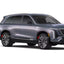 We manufacture premium quality forged wheels rims for Cadillac Vistiq 2025+ in any design, size, color.

WHEEL SIZE:

Front: 22 x 10 ET 40
Rear: 22 x 10 ET 40
PCD: 6 x 139.7
CB: 78.1
Finish: Polished and High Gloss Black
Material: 6061-T6 Forged Aluminum
THIS WHEEL DESIGN CAN BE CUSTOM-MADE FOR YOUR CAR IN ANY SIZE AND COLOR OPTIONS
Available in monoblock, 2-piece, 3-piece, duoblock, beadlock
3D wheel renderings are provided according to the exact dimensions and specifications requested by the client, ensur