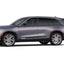 We manufacture premium quality forged wheels rims for Cadillac Vistiq 2025+ in any design, size, color.

WHEEL SIZE:

Front: 22 x 10 ET 40
Rear: 22 x 10 ET 40
PCD: 6 x 139.7
CB: 78.1
Finish: Bright Polished
Material: 6061-T6 Forged Aluminum
THIS WHEEL DESIGN CAN BE CUSTOM-MADE FOR YOUR CAR IN ANY SIZE AND COLOR OPTIONS
Available in monoblock, 2-piece, 3-piece, duoblock, beadlock
3D wheel renderings are provided according to the exact dimensions and specifications requested by the client, ensuring proper fit