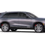 We manufacture premium quality forged wheels rims for Cadillac Vistiq 2025+ in any design, size, color.

WHEEL SIZE:

Front: 22 x 10 ET 40
Rear: 22 x 10 ET 40
PCD: 6 x 139.7
CB: 78.1
Finish: Bright Polished
Material: 6061-T6 Forged Aluminum
THIS WHEEL DESIGN CAN BE CUSTOM-MADE FOR YOUR CAR IN ANY SIZE AND COLOR OPTIONS
Available in monoblock, 2-piece, 3-piece, duoblock, beadlock
3D wheel renderings are provided according to the exact dimensions and specifications requested by the client, ensuring proper fit