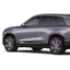 We manufacture premium quality forged wheels rims for Cadillac Vistiq 2025+ in any design, size, color.

WHEEL SIZE:

Front: 22 x 10 ET 40
Rear: 22 x 10 ET 40
PCD: 6 x 139.7
CB: 78.1
Finish: Bright Silver and High Gloss Black
Material: 6061-T6 Forged Aluminum
THIS WHEEL DESIGN CAN BE CUSTOM-MADE FOR YOUR CAR IN ANY SIZE AND COLOR OPTIONS
Available in monoblock, 2-piece, 3-piece, duoblock, beadlock
3D wheel renderings are provided according to the exact dimensions and specifications requested by the client, 
