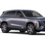 We manufacture premium quality forged wheels rims for Cadillac Vistiq 2025+ in any design, size, color.

WHEEL SIZE:

Front: 22 x 10 ET 40
Rear: 22 x 10 ET 40
PCD: 6 x 139.7
CB: 78.1
Finish: Bright Silver and High Gloss Black
Material: 6061-T6 Forged Aluminum
THIS WHEEL DESIGN CAN BE CUSTOM-MADE FOR YOUR CAR IN ANY SIZE AND COLOR OPTIONS
Available in monoblock, 2-piece, 3-piece, duoblock, beadlock
3D wheel renderings are provided according to the exact dimensions and specifications requested by the client, 