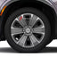 We manufacture premium quality forged wheels rims for Cadillac Vistiq 2025+ in any design, size, color.

WHEEL SIZE:

Front: 22 x 10 ET 40
Rear: 22 x 10 ET 40
PCD: 6 x 139.7
CB: 78.1
Finish: Medium Android and Carbon Flash Metallic
Material: 6061-T6 Forged Aluminum
THIS WHEEL DESIGN CAN BE CUSTOM-MADE FOR YOUR CAR IN ANY SIZE AND COLOR OPTIONS
Available in monoblock, 2-piece, 3-piece, duoblock, beadlock
3D wheel renderings are provided according to the exact dimensions and specifications requested by the cl