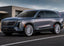 22 INCH FORGED WHEELS RIMS for CADILLAC VISTIQ 2025+ FORZA PERFORMANCE Dolce Luxury Wheels

We manufacture premium quality forged wheels rims for Cadillac Vistiq 2025+ in any design, size, color.

WHEEL SIZE:

Front: 22 x 10 ET 40
Rear: 22 x 10 ET 40
PCD: 6 x 139.7
CB: 78.1
Finish: Gloss Silver with Brushed Face
Material: 6061-T6 Forged Aluminum
THIS WHEEL DESIGN CAN BE CUSTOM-MADE FOR YOUR CAR IN ANY SIZE AND COLOR OPTIONS
Available in monoblock, 2-piece, 3-piece, duoblock, beadlock
3D wheel renderings are