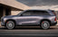 22 INCH FORGED WHEELS RIMS for CADILLAC VISTIQ 2025+ FORZA PERFORMANCE Dolce Luxury Wheels

We manufacture premium quality forged wheels rims for Cadillac Vistiq 2025+ in any design, size, color.

WHEEL SIZE:

Front: 22 x 10 ET 40
Rear: 22 x 10 ET 40
PCD: 6 x 139.7
CB: 78.1
Finish: Gloss Silver with Brushed Face
Material: 6061-T6 Forged Aluminum
THIS WHEEL DESIGN CAN BE CUSTOM-MADE FOR YOUR CAR IN ANY SIZE AND COLOR OPTIONS
Available in monoblock, 2-piece, 3-piece, duoblock, beadlock
3D wheel renderings are