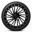 22 INCH FORGED WHEELS RIMS for CADILLAC VISTIQ 2025+ FORZA PERFORMANCE Lexani Wheels

We manufacture premium quality forged wheels rims for Cadillac Vistiq 2025+ in any design, size, color.

WHEEL SIZE:

Front: 22 x 10 ET 40
Rear: 22 x 10 ET 40
PCD: 6 x 139.7
CB: 78.1
Finish: Gloss Black Machined Tips
Material: 6061-T6 Forged Aluminum
THIS WHEEL DESIGN CAN BE CUSTOM-MADE FOR YOUR CAR IN ANY SIZE AND COLOR OPTIONS
Available in monoblock, 2-piece, 3-piece, duoblock, beadlock
3D wheel renderings are provided a