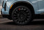 22 INCH FORGED WHEELS RIMS for CADILLAC VISTIQ 2025+ FORZA PERFORMANCE Lexani Wheels

We manufacture premium quality forged wheels rims for Cadillac Vistiq 2025+ in any design, size, color.

WHEEL SIZE:

Front: 22 x 10 ET 40
Rear: 22 x 10 ET 40
PCD: 6 x 139.7
CB: 78.1
Finish: Gloss Black Machined Tips
Material: 6061-T6 Forged Aluminum
THIS WHEEL DESIGN CAN BE CUSTOM-MADE FOR YOUR CAR IN ANY SIZE AND COLOR OPTIONS
Available in monoblock, 2-piece, 3-piece, duoblock, beadlock
3D wheel renderings are provided a