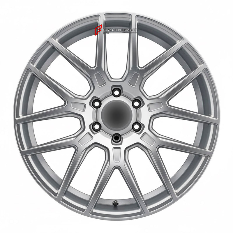 22 INCH FORGED WHEELS RIMS for CADILLAC VISTIQ 2025+