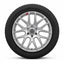 22 INCH FORGED WHEELS RIMS for CADILLAC VISTIQ 2025+ FORZA PERFORMANCE MKW Wheels

We manufacture premium quality forged wheels rims for Cadillac Vistiq 2025+ in any design, size, color.

WHEEL SIZE:

Front: 22 x 10 ET 40
Rear: 22 x 10 ET 40
PCD: 6 x 139.7
CB: 78.1
Finish: Silver Machined
Material: 6061-T6 Forged Aluminum
THIS WHEEL DESIGN CAN BE CUSTOM-MADE FOR YOUR CAR IN ANY SIZE AND COLOR OPTIONS
Available in monoblock, 2-piece, 3-piece, duoblock, beadlock
3D wheel renderings are provided according to t