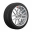 22 INCH FORGED WHEELS RIMS for CADILLAC VISTIQ 2025+ FORZA PERFORMANCE MKW Wheels

We manufacture premium quality forged wheels rims for Cadillac Vistiq 2025+ in any design, size, color.

WHEEL SIZE:

Front: 22 x 10 ET 40
Rear: 22 x 10 ET 40
PCD: 6 x 139.7
CB: 78.1
Finish: Silver Machined
Material: 6061-T6 Forged Aluminum
THIS WHEEL DESIGN CAN BE CUSTOM-MADE FOR YOUR CAR IN ANY SIZE AND COLOR OPTIONS
Available in monoblock, 2-piece, 3-piece, duoblock, beadlock
3D wheel renderings are provided according to t
