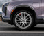 22 INCH FORGED WHEELS RIMS for CADILLAC VISTIQ 2025+ FORZA PERFORMANCE MKW Wheels

We manufacture premium quality forged wheels rims for Cadillac Vistiq 2025+ in any design, size, color.

WHEEL SIZE:

Front: 22 x 10 ET 40
Rear: 22 x 10 ET 40
PCD: 6 x 139.7
CB: 78.1
Finish: Silver Machined
Material: 6061-T6 Forged Aluminum
THIS WHEEL DESIGN CAN BE CUSTOM-MADE FOR YOUR CAR IN ANY SIZE AND COLOR OPTIONS
Available in monoblock, 2-piece, 3-piece, duoblock, beadlock
3D wheel renderings are provided according to t