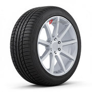 We manufacture premium quality forged wheels rims for Cadillac Vistiq 2025+ in any design, size, color.

WHEEL SIZE:

Front: 22 x 10 ET 40
Rear: 22 x 10 ET 40
PCD: 6 x 139.7
CB: 78.1
Finish: Gloss Silver with Machined Face
Material: 6061-T6 Forged Aluminum
THIS WHEEL DESIGN CAN BE CUSTOM-MADE FOR YOUR CAR IN ANY SIZE AND COLOR OPTIONS
Available in monoblock, 2-piece, 3-piece, duoblock, beadlock
3D wheel renderings are provided according to the exact dimensions and specifications requested by the client, ens