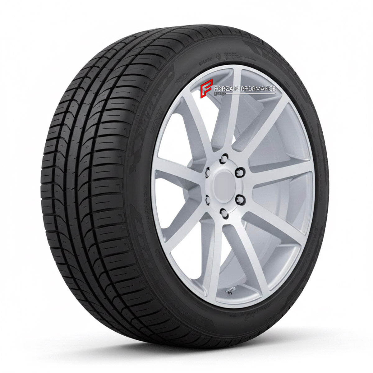 We manufacture premium quality forged wheels rims for Cadillac Vistiq 2025+ in any design, size, color.

WHEEL SIZE:

Front: 22 x 10 ET 40
Rear: 22 x 10 ET 40
PCD: 6 x 139.7
CB: 78.1
Finish: Gloss Silver with Machined Face
Material: 6061-T6 Forged Aluminum
THIS WHEEL DESIGN CAN BE CUSTOM-MADE FOR YOUR CAR IN ANY SIZE AND COLOR OPTIONS
Available in monoblock, 2-piece, 3-piece, duoblock, beadlock
3D wheel renderings are provided according to the exact dimensions and specifications requested by the client, ens