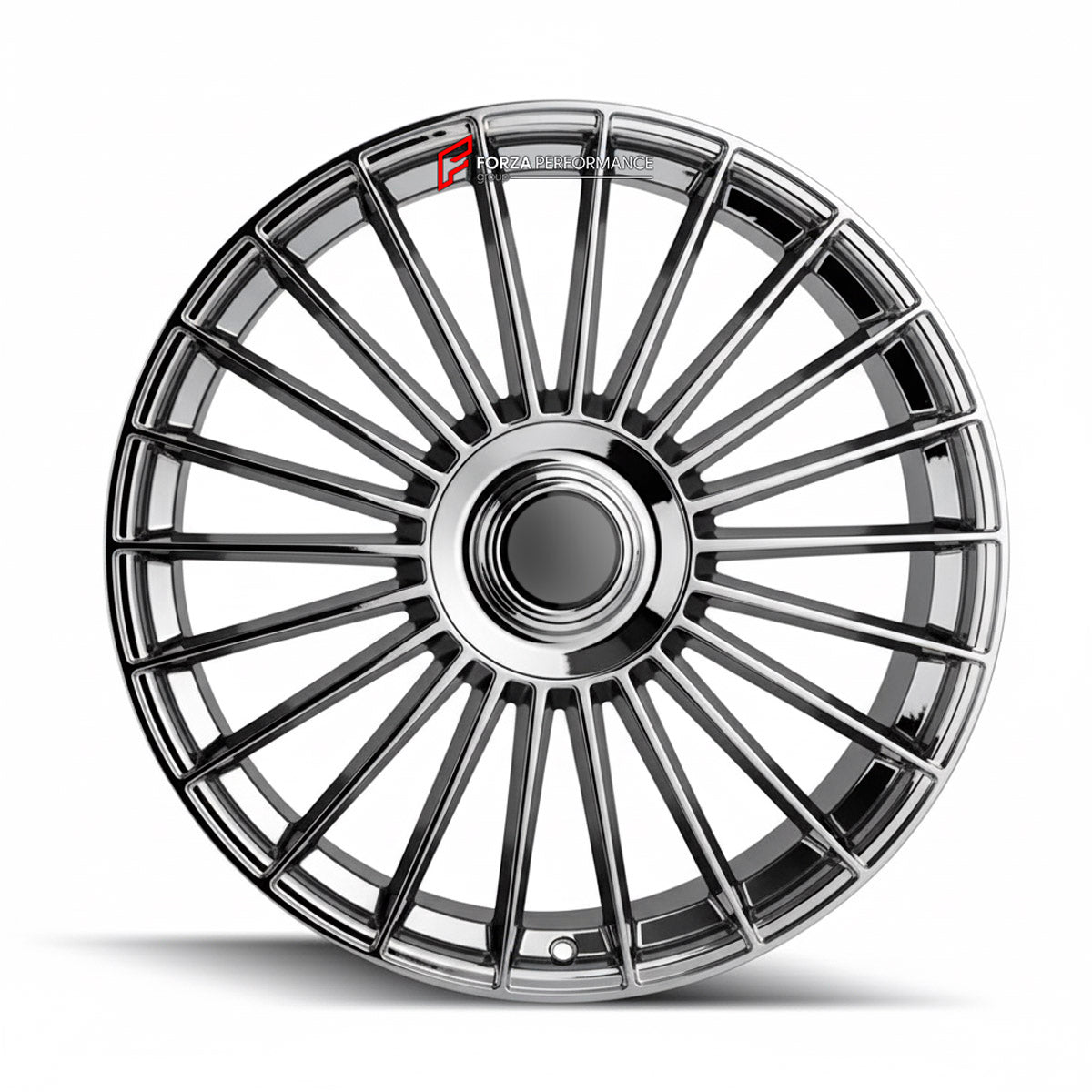We manufacture premium quality forged wheels rims for Cadillac Vistiq 2025+ in any design, size, color.

WHEEL SIZE:

Front: 22 x 10 ET 40
Rear: 22 x 10 ET 40
PCD: 6 x 139.7
CB: 78.1
Finish: Chrome
Material: 6061-T6 Forged Aluminum
THIS WHEEL DESIGN CAN BE CUSTOM-MADE FOR YOUR CAR IN ANY SIZE AND COLOR OPTIONS
Available in monoblock, 2-piece, 3-piece, duoblock, beadlock
3D wheel renderings are provided according to the exact dimensions and specifications requested by the client, ensuring proper fitment for 