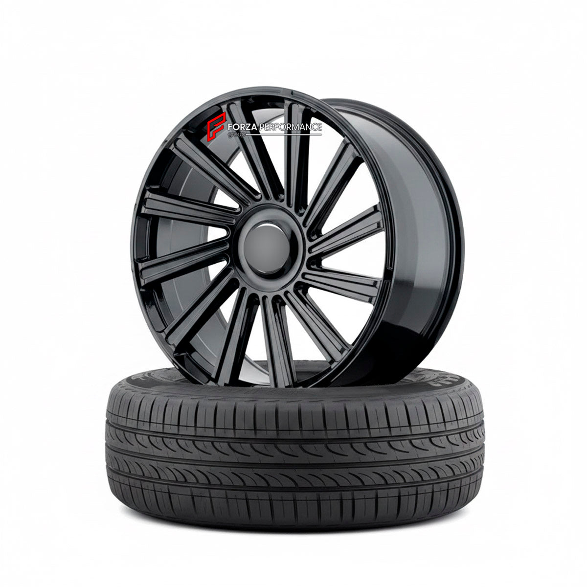 We manufacture premium quality forged wheels rims for Cadillac Vistiq 2025+ in any design, size, color.

WHEEL SIZE:

Front: 22 x 10 ET 40
Rear: 22 x 10 ET 40
PCD: 6 x 139.7
CB: 78.1
Finish: Gloss Black
Material: 6061-T6 Forged Aluminum
THIS WHEEL DESIGN CAN BE CUSTOM-MADE FOR YOUR CAR IN ANY SIZE AND COLOR OPTIONS
Available in monoblock, 2-piece, 3-piece, duoblock, beadlock
3D wheel renderings are provided according to the exact dimensions and specifications requested by the client, ensuring proper fitment