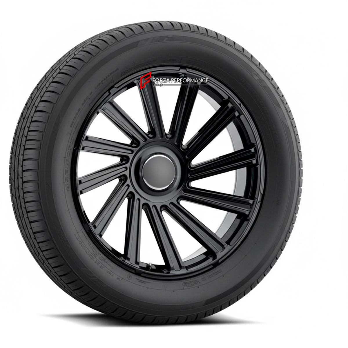 We manufacture premium quality forged wheels rims for Cadillac Vistiq 2025+ in any design, size, color.

WHEEL SIZE:

Front: 22 x 10 ET 40
Rear: 22 x 10 ET 40
PCD: 6 x 139.7
CB: 78.1
Finish: Gloss Black
Material: 6061-T6 Forged Aluminum
THIS WHEEL DESIGN CAN BE CUSTOM-MADE FOR YOUR CAR IN ANY SIZE AND COLOR OPTIONS
Available in monoblock, 2-piece, 3-piece, duoblock, beadlock
3D wheel renderings are provided according to the exact dimensions and specifications requested by the client, ensuring proper fitment