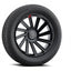 22 INCH FORGED WHEELS RIMS for CADILLAC VISTIQ 2025+ FORZA PERFORMANCE Blaque Diamond Wheels

We manufacture premium quality forged wheels rims for Cadillac Vistiq 2025+ in any design, size, color.

WHEEL SIZE:

Front: 22 x 10 ET 40
Rear: 22 x 10 ET 40
PCD: 6 x 139.7
CB: 78.1
Finish: Gloss Black
Material: 6061-T6 Forged Aluminum
THIS WHEEL DESIGN CAN BE CUSTOM-MADE FOR YOUR CAR IN ANY SIZE AND COLOR OPTIONS
Available in monoblock, 2-piece, 3-piece, duoblock, beadlock
3D wheel renderings are provided accordi