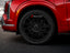 22 INCH FORGED WHEELS RIMS for CADILLAC VISTIQ 2025+ FORZA PERFORMANCE Blaque Diamond Wheels

We manufacture premium quality forged wheels rims for Cadillac Vistiq 2025+ in any design, size, color.

WHEEL SIZE:

Front: 22 x 10 ET 40
Rear: 22 x 10 ET 40
PCD: 6 x 139.7
CB: 78.1
Finish: Gloss Black
Material: 6061-T6 Forged Aluminum
THIS WHEEL DESIGN CAN BE CUSTOM-MADE FOR YOUR CAR IN ANY SIZE AND COLOR OPTIONS
Available in monoblock, 2-piece, 3-piece, duoblock, beadlock
3D wheel renderings are provided accordi