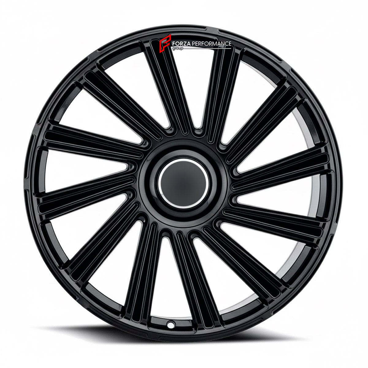 We manufacture premium quality forged wheels rims for Cadillac Vistiq 2025+ in any design, size, color.

WHEEL SIZE:

Front: 22 x 10 ET 40
Rear: 22 x 10 ET 40
PCD: 6 x 139.7
CB: 78.1
Finish: Gloss Black
Material: 6061-T6 Forged Aluminum
THIS WHEEL DESIGN CAN BE CUSTOM-MADE FOR YOUR CAR IN ANY SIZE AND COLOR OPTIONS
Available in monoblock, 2-piece, 3-piece, duoblock, beadlock
3D wheel renderings are provided according to the exact dimensions and specifications requested by the client, ensuring proper fitment