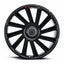 22 INCH FORGED WHEELS RIMS for CADILLAC VISTIQ 2025+ FORZA PERFORMANCE Blaque Diamond Wheels

We manufacture premium quality forged wheels rims for Cadillac Vistiq 2025+ in any design, size, color.

WHEEL SIZE:

Front: 22 x 10 ET 40
Rear: 22 x 10 ET 40
PCD: 6 x 139.7
CB: 78.1
Finish: Gloss Black
Material: 6061-T6 Forged Aluminum
THIS WHEEL DESIGN CAN BE CUSTOM-MADE FOR YOUR CAR IN ANY SIZE AND COLOR OPTIONS
Available in monoblock, 2-piece, 3-piece, duoblock, beadlock
3D wheel renderings are provided accordi