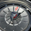 22 INCH FORGED WHEELS RIMS for CHEVROLET IMPALA 1961 Forza Performance custom fit buy OEM IMPALA SS style design wheels