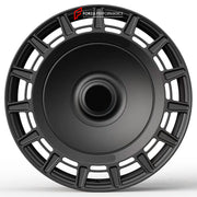 22 INCH FORGED WHEELS RIMS for CHEVROLET TAHOE IV GMTK2UC 2018 custom fit MANSORY FD15 WHEELS