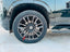 22 INCH FORGED WHEELS RIMS for CHEVROLET TAHOE IV GMTK2UC 2018 custom fit OEM