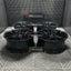 22 INCH FORGED WHEELS RIMS for CHEVROLET TAHOE V GMT1YC 2026 Forza Performance custom fit by Hennessey H600 style design wheels