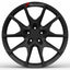 22 INCH FORGED WHEELS RIMS for DODGE DURANGO SRT HELLCAT WD FACELIFT 2025 custom fit OEM WHEELS