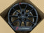 22 INCH FORGED WHEELS RIMS for DODGE DURANGO SRT HELLCAT WD FACELIFT 2025 custom fit OEM WHEELS