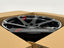 22 INCH FORGED WHEELS RIMS for DODGE DURANGO WD 2018 SRT Forza Performance custom fit buy Giovanna Dalar-X style design wheels