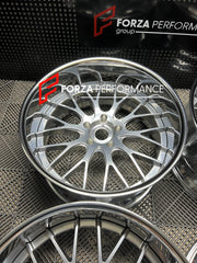 22 INCH FORGED WHEELS RIMS for DODGE RAM 1500 2013 custom fit buy Forza Performance Work Gnosis HS202 style design wheels