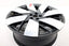 22 INCH FORGED WHEELS RIMS for FISKER OCEAN 2022 - 2025