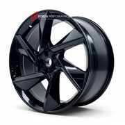 22 INCH FORGED WHEELS RIMS for FISKER OCEAN 2022 - 2025