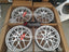 22 INCH FORGED WHEELS RIMS for FORD F150 2023 Forza Performance custom fit buy Ssw Mspec style design wheels
