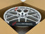 22 INCH FORGED WHEELS RIMS for FORD F150 2023 Forza Performance custom fit buy Ssw Mspec style design wheels