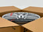 22 INCH FORGED WHEELS RIMS for FORD F150 2023 Forza Performance custom fit buy Ssw Mspec style design wheels