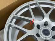 22 INCH FORGED WHEELS RIMS for FORD F150 2023 Forza Performance custom fit buy Ssw Mspec style design wheels