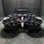 22 INCH FORGED WHEELS RIMS for GMC SIERRA EV 2026 custom fit Forza Perfomance RANGE ROVER SV WHEELS