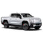 We manufacture premium quality forged wheels rims for GMC Sierra EV Denali 2023+ in any design, size, color.

WHEEL SIZE:

Front: 22 x 9 ET 35
Rear: 22 x 9 ET 35
PCD: 8 x 165.1
CB: 116.7
Finish: Silver Machined with Gloss Black
Material: 6061-T6 Forged Aluminum
THIS WHEEL DESIGN CAN BE CUSTOM-MADE FOR YOUR CAR IN ANY SIZE AND COLOR OPTIONS
Available in monoblock, 2-piece, 3-piece, duoblock, beadlock
3D wheel renderings are provided according to the exact dimensions and specifications requested by the client