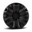 We manufacture premium quality forged wheels rims for GMC Sierra EV Elevation 2023+ in any design, size, color.

WHEEL SIZE:

Front: 22 x 9 ET 35
Rear: 22 x 9 ET 35
PCD: 8 x 165.1
CB: 116.7
Finish: Gloss Black
Material: 6061-T6 Forged Aluminum
THIS WHEEL DESIGN CAN BE CUSTOM-MADE FOR YOUR CAR IN ANY SIZE AND COLOR OPTIONS
Available in monoblock, 2-piece, 3-piece, duoblock, beadlock
3D wheel renderings are provided according to the exact dimensions and specifications requested by the client, ensuring proper 