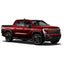We manufacture premium quality forged wheels rims for GMC Sierra EV Elevation 2023+ in any design, size, color.

WHEEL SIZE:

Front: 22 x 9 ET 35
Rear: 22 x 9 ET 35
PCD: 8 x 165.1
CB: 116.7
Finish: Gloss Black
Material: 6061-T6 Forged Aluminum
THIS WHEEL DESIGN CAN BE CUSTOM-MADE FOR YOUR CAR IN ANY SIZE AND COLOR OPTIONS
Available in monoblock, 2-piece, 3-piece, duoblock, beadlock
3D wheel renderings are provided according to the exact dimensions and specifications requested by the client, ensuring proper 