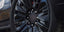 We manufacture premium quality forged wheels rims for GMC Sierra EV Elevation 2023+ in any design, size, color.

WHEEL SIZE:

Front: 22 x 9 ET 35
Rear: 22 x 9 ET 35
PCD: 8 x 165.1
CB: 116.7
Finish: Gloss Black
Material: 6061-T6 Forged Aluminum
THIS WHEEL DESIGN CAN BE CUSTOM-MADE FOR YOUR CAR IN ANY SIZE AND COLOR OPTIONS
Available in monoblock, 2-piece, 3-piece, duoblock, beadlock
3D wheel renderings are provided according to the exact dimensions and specifications requested by the client, ensuring proper 