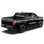 We manufacture premium quality forged wheels rims for GMC Sierra EV Elevation 2023+ in any design, size, color.

WHEEL SIZE:

Front: 22 x 9 ET 35
Rear: 22 x 9 ET 35
PCD: 8 x 165.1
CB: 116.7
Finish: High Gloss Black
Material: 6061-T6 Forged Aluminum
THIS WHEEL DESIGN CAN BE CUSTOM-MADE FOR YOUR CAR IN ANY SIZE AND COLOR OPTIONS
Available in monoblock, 2-piece, 3-piece, duoblock, beadlock
3D wheel renderings are provided according to the exact dimensions and specifications requested by the client, ensuring pr