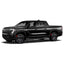 We manufacture premium quality forged wheels rims for GMC Sierra EV Elevation 2023+ in any design, size, color.

WHEEL SIZE:

Front: 22 x 9 ET 35
Rear: 22 x 9 ET 35
PCD: 8 x 165.1
CB: 116.7
Finish: High Gloss Black
Material: 6061-T6 Forged Aluminum
THIS WHEEL DESIGN CAN BE CUSTOM-MADE FOR YOUR CAR IN ANY SIZE AND COLOR OPTIONS
Available in monoblock, 2-piece, 3-piece, duoblock, beadlock
3D wheel renderings are provided according to the exact dimensions and specifications requested by the client, ensuring pr
