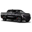 We manufacture premium quality forged wheels rims for GMC Sierra EV Elevation 2023+ in any design, size, color.

WHEEL SIZE:

Front: 22 x 9 ET 35
Rear: 22 x 9 ET 35
PCD: 8 x 165.1
CB: 116.7
Finish: High Gloss Black
Material: 6061-T6 Forged Aluminum
THIS WHEEL DESIGN CAN BE CUSTOM-MADE FOR YOUR CAR IN ANY SIZE AND COLOR OPTIONS
Available in monoblock, 2-piece, 3-piece, duoblock, beadlock
3D wheel renderings are provided according to the exact dimensions and specifications requested by the client, ensuring pr