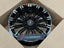 22 INCH FORGED WHEELS RIMS for GWM TANK 500 WIDE BODY 2022+ custom fit WALD RENOVATIO WHEELS