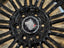 22 INCH FORGED WHEELS RIMS for GWM TANK 500 WIDE BODY 2022+ custom fit WALD RENOVATIO WHEELS