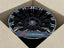 22 INCH FORGED WHEELS RIMS for GWM TANK 500 WIDE BODY 2022+ custom fit WALD RENOVATIO WHEELS